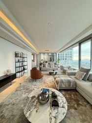 Ardmore Residence (D10), Condominium #538833301